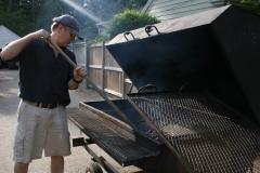 thumbs/img_6258.jpg.jpg