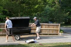 thumbs/img_6259.jpg.jpg