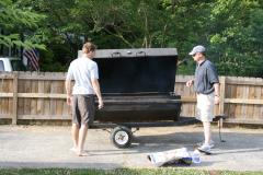 thumbs/img_6260.jpg.jpg