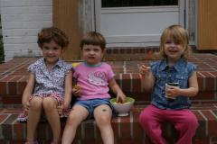thumbs/img_6277.jpg.jpg