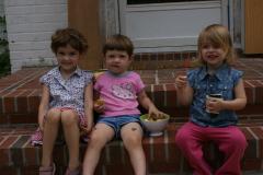 thumbs/img_6278.jpg.jpg
