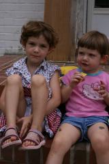 thumbs/img_6279.jpg.jpg