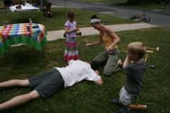 thumbs/img_6280.jpg.jpg