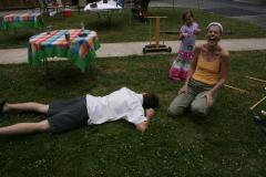 thumbs/img_6281.jpg.jpg