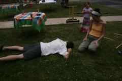 thumbs/img_6282.jpg.jpg