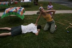 thumbs/img_6283.jpg.jpg