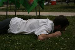 thumbs/img_6284.jpg.jpg