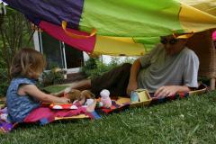 thumbs/img_6287.jpg.jpg