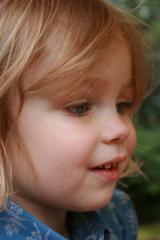 thumbs/img_6289.jpg.jpg