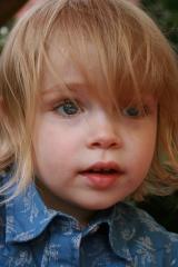 thumbs/img_6291.jpg.jpg
