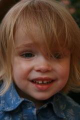 thumbs/img_6292.jpg.jpg