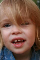 thumbs/img_6293.jpg.jpg