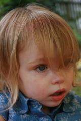 thumbs/img_6294.jpg.jpg
