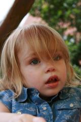 thumbs/img_6295.jpg.jpg