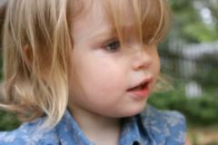 thumbs/img_6296.jpg.jpg