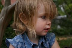 thumbs/img_6297.jpg.jpg