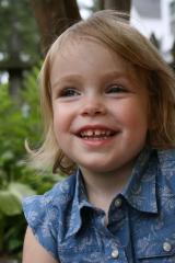thumbs/img_6298.jpg.jpg