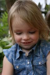 thumbs/img_6299.jpg.jpg