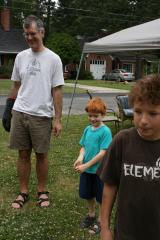 thumbs/img_6305.jpg.jpg
