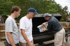 thumbs/img_6307.jpg.jpg