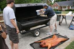 thumbs/img_6308.jpg.jpg