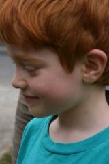 thumbs/img_6309.jpg.jpg