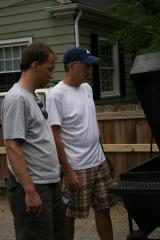 thumbs/img_6310.jpg.jpg