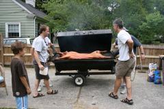 thumbs/img_6312.jpg.jpg