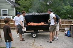 thumbs/img_6313.jpg.jpg