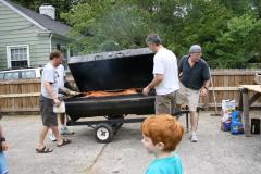 thumbs/img_6315.jpg.jpg