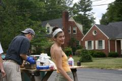 thumbs/img_6320.jpg.jpg