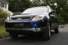 thumbs/img_6334.jpg.jpg