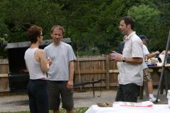thumbs/img_6337.jpg.jpg