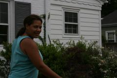 thumbs/img_6338.jpg.jpg