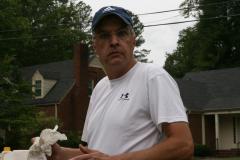 thumbs/img_6340.jpg.jpg