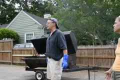 thumbs/img_6341.jpg.jpg