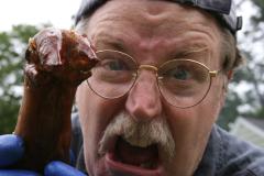 thumbs/img_6349.jpg.jpg