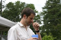 thumbs/img_6350.jpg.jpg