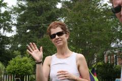 thumbs/img_6351.jpg.jpg