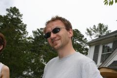 thumbs/img_6352.jpg.jpg