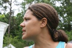 thumbs/img_6353.jpg.jpg