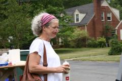 thumbs/img_6355.jpg.jpg
