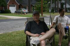 thumbs/img_6356.jpg.jpg