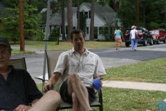 thumbs/img_6357.jpg.jpg
