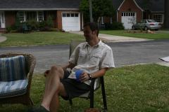 thumbs/img_6358.jpg.jpg