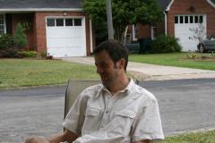 thumbs/img_6359.jpg.jpg