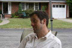 thumbs/img_6360.jpg.jpg
