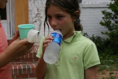 thumbs/img_6364.jpg.jpg