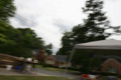 thumbs/img_6366.jpg.jpg