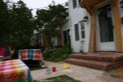 thumbs/img_6368.jpg.jpg
